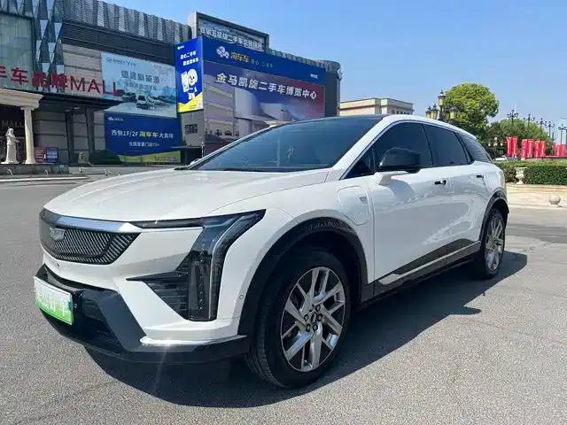 IQ ProSports 2024 Standard Range Edition