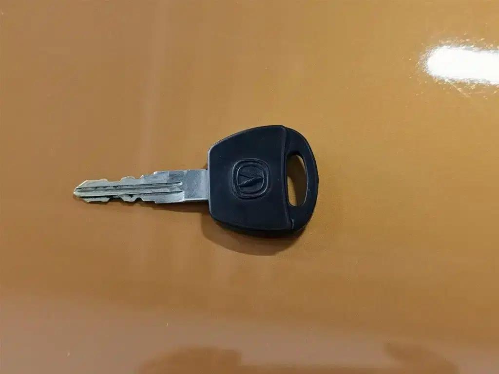 Benben MINI 2012 1.0L Manual Family Edition (National V Emission Standard) — миниатюра 19