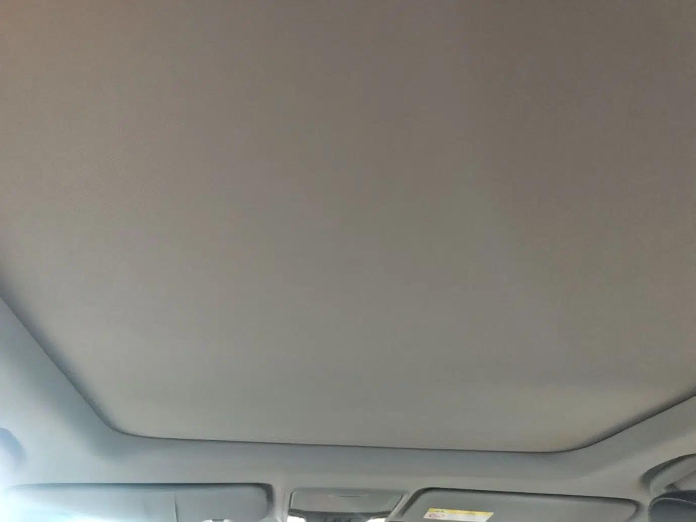 Honda CR-V New Energy 2021 Rui·Hybrid e+ 2.0L Intelligent Edition — миниатюра 21