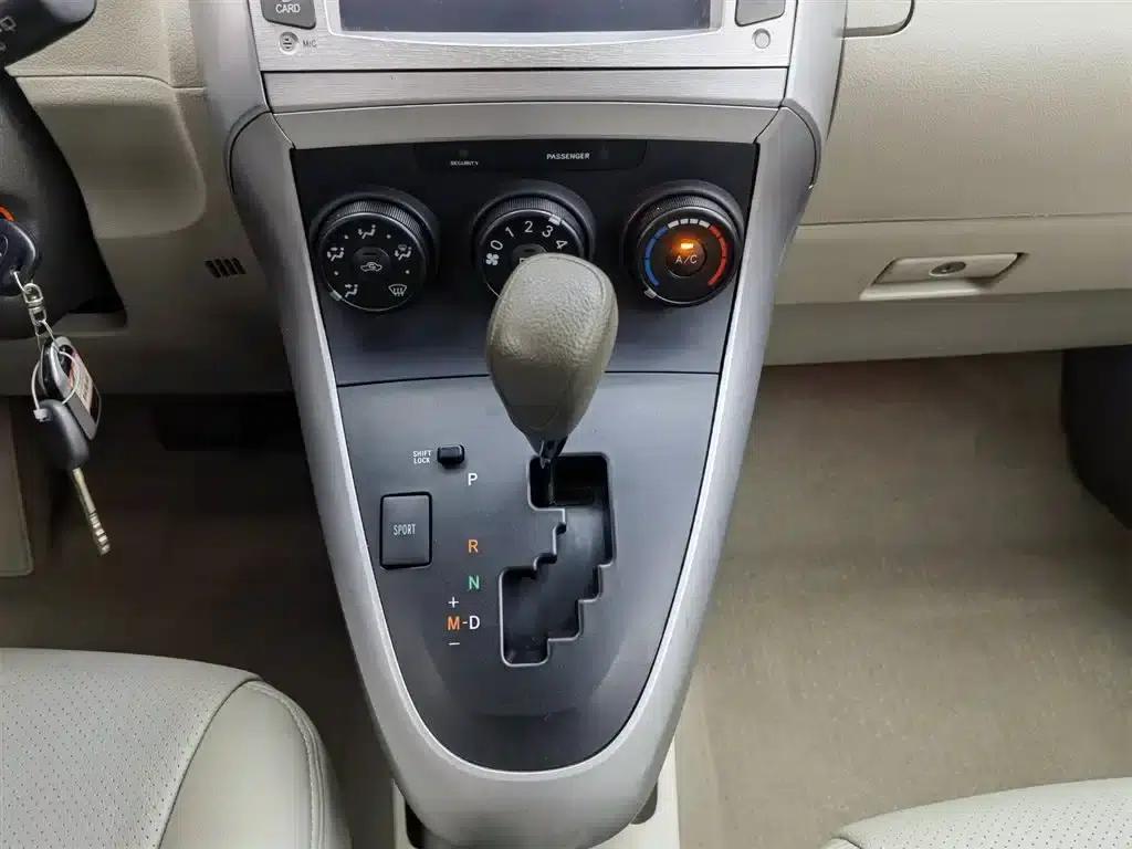 E'Z 2014 Star Shine 180E CVT Elite Edition — миниатюра 13