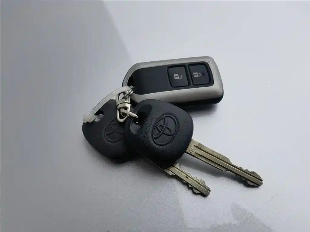 E'Z 2014 Star Shine 180E CVT Elite Edition — миниатюра 19