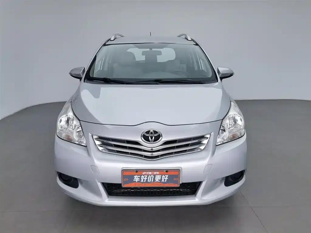 E'Z 2014 Star Shine 180E CVT Elite Edition — миниатюра 3