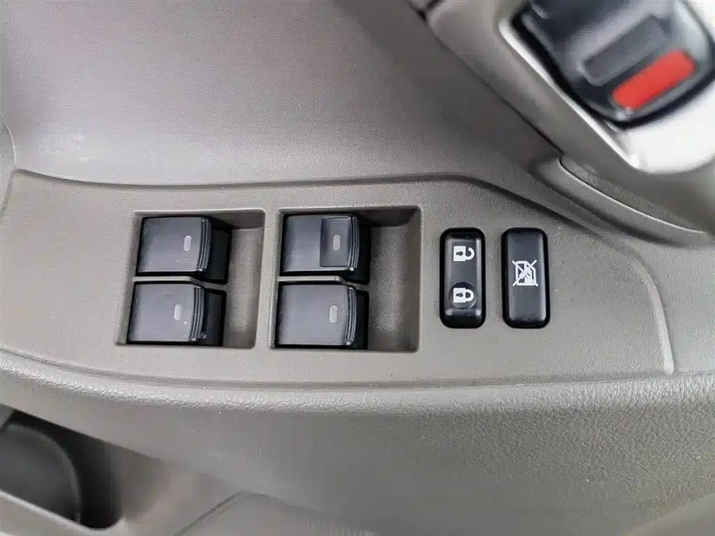 E'Z 2014 Star Shine 180E CVT Elite Edition — миниатюра 9