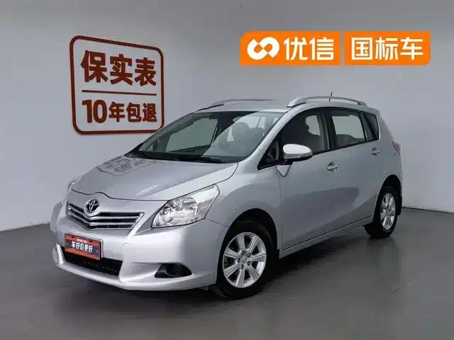 E'Z 2014 Star Shine 180E CVT Elite Edition