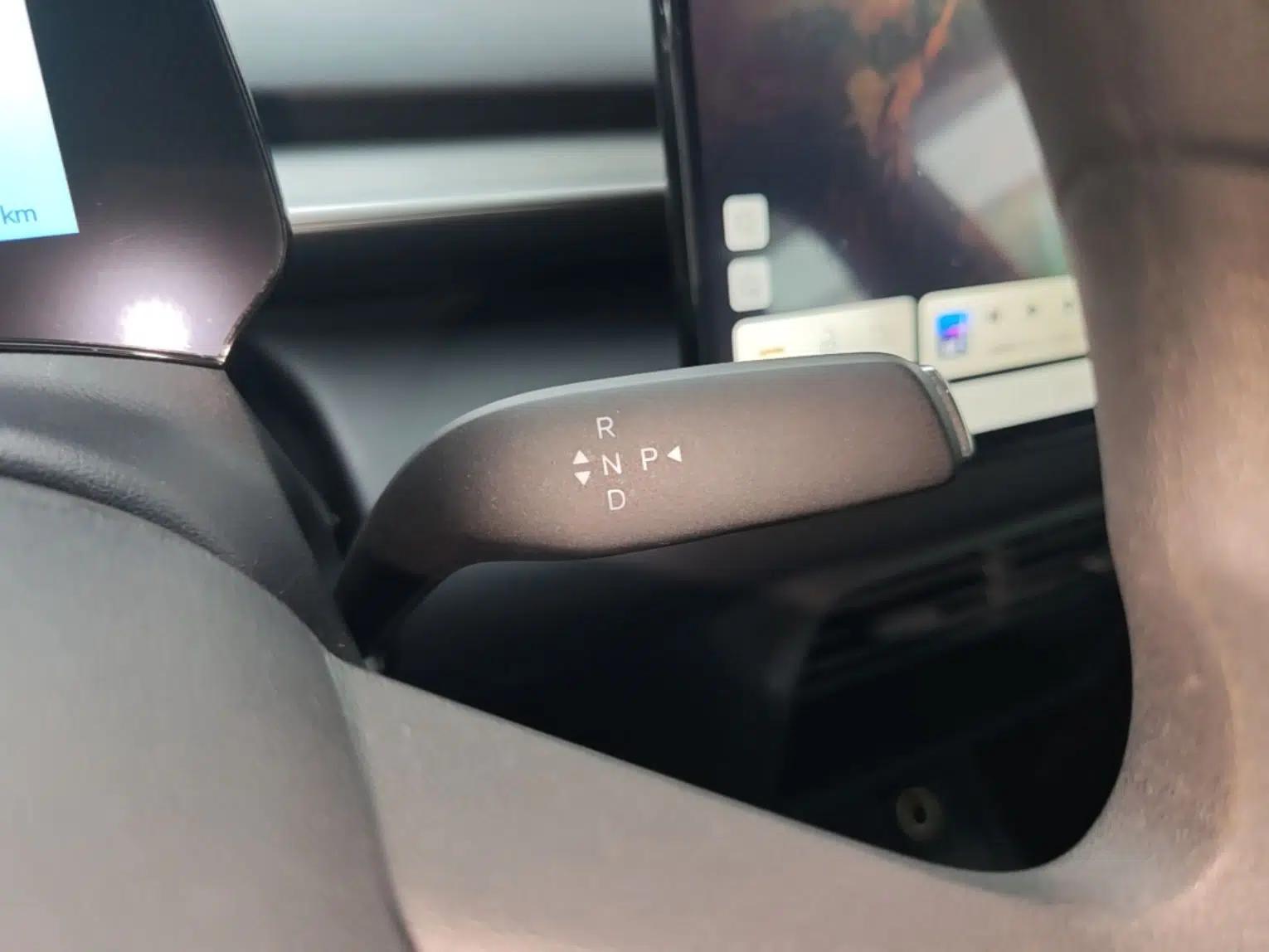 BYD e7 2025 Model 520 Smart Travel Edition — миниатюра 16