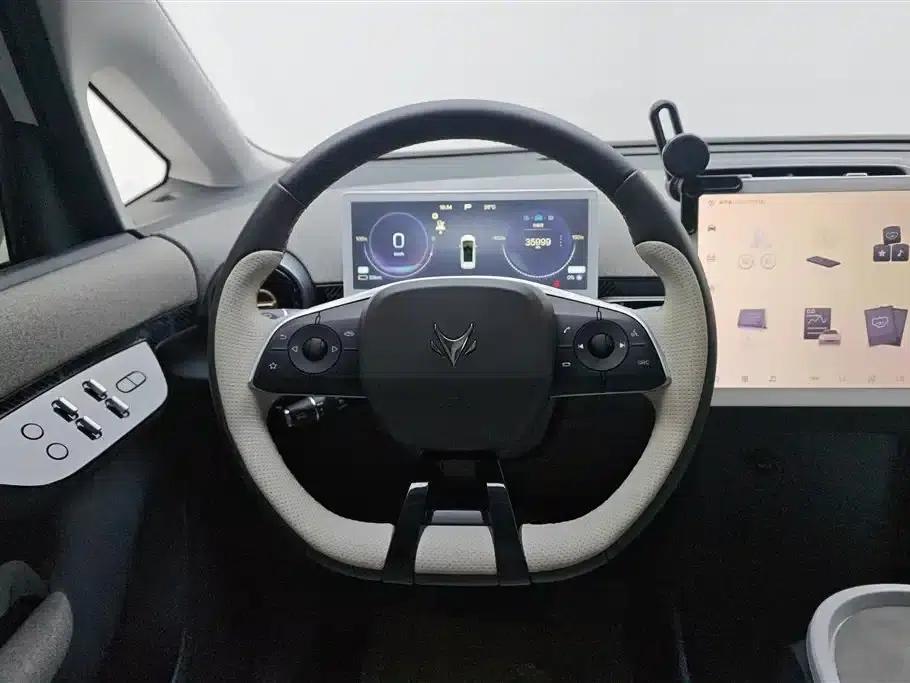 Jifox Koala S 2024 PRO — миниатюра 15