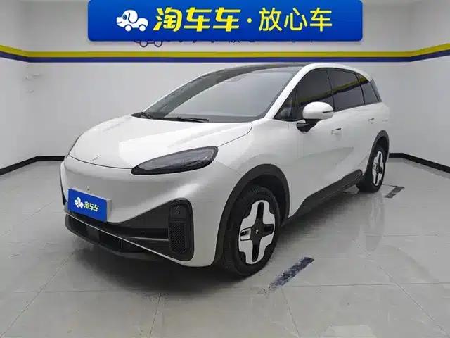 Jifox Koala S 2024 PRO