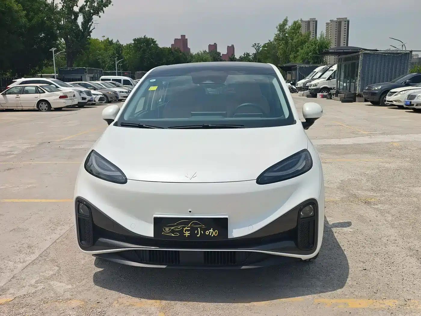 Jifox Koala S 2024 PRO — миниатюра 2