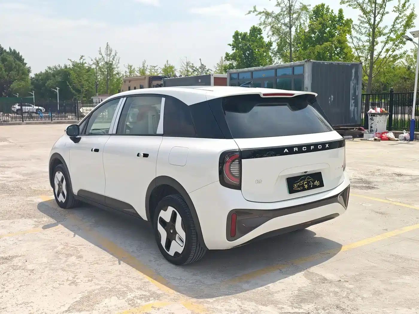 Jifox Koala S 2024 PRO — миниатюра 6