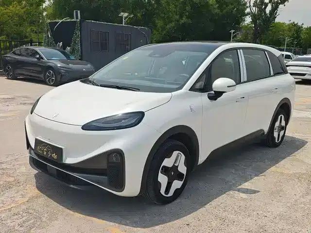 Jifox Koala S 2024 PRO