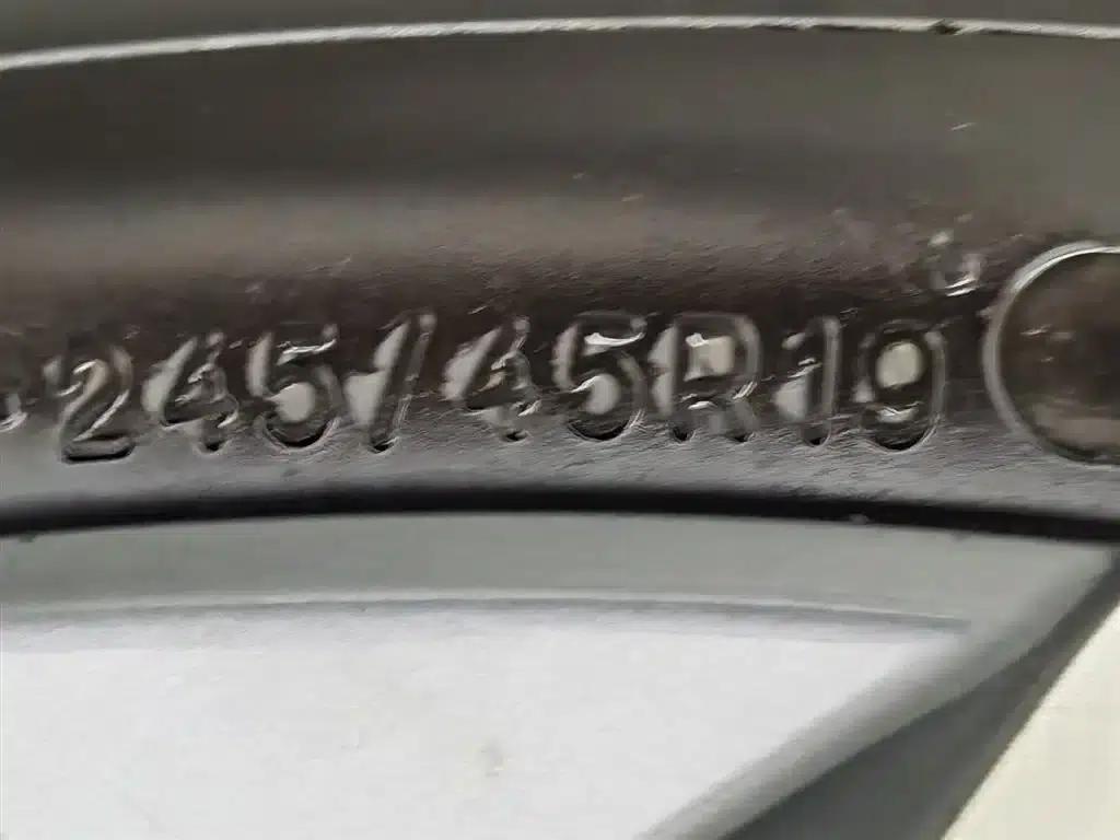 Mazda EZ-6 2024 Extended Range 200 Smart Edition — миниатюра 24