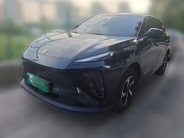 FORTHING Friday 2024 410+