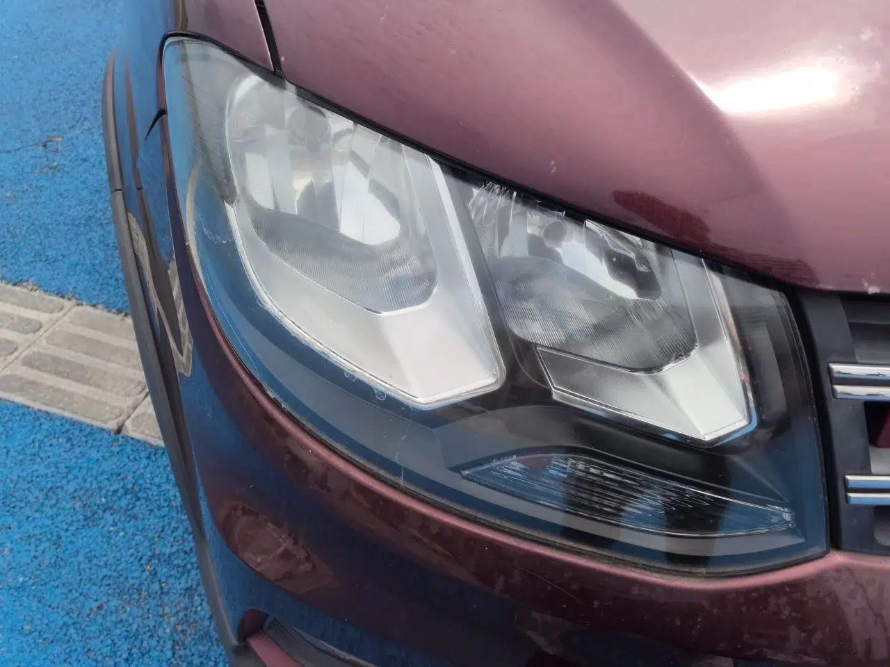 Dongfeng Fengon 370 2016 1.5L Manual Elite Home Edition 7-Seater — миниатюра 7