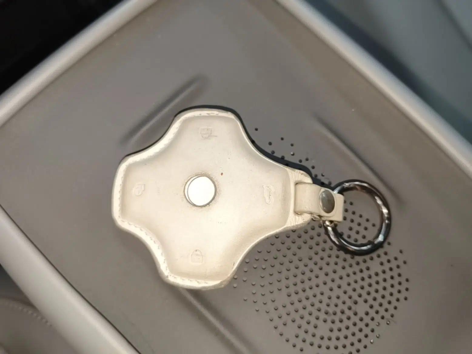 Dongfeng NAMMI 06 2025 471 Ultra — миниатюра 28