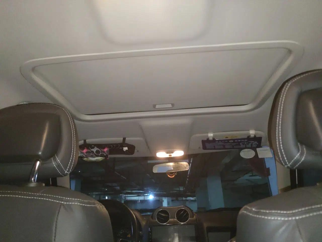 Jeep Patriot 2015 2.0L Sport Edition — миниатюра 18
