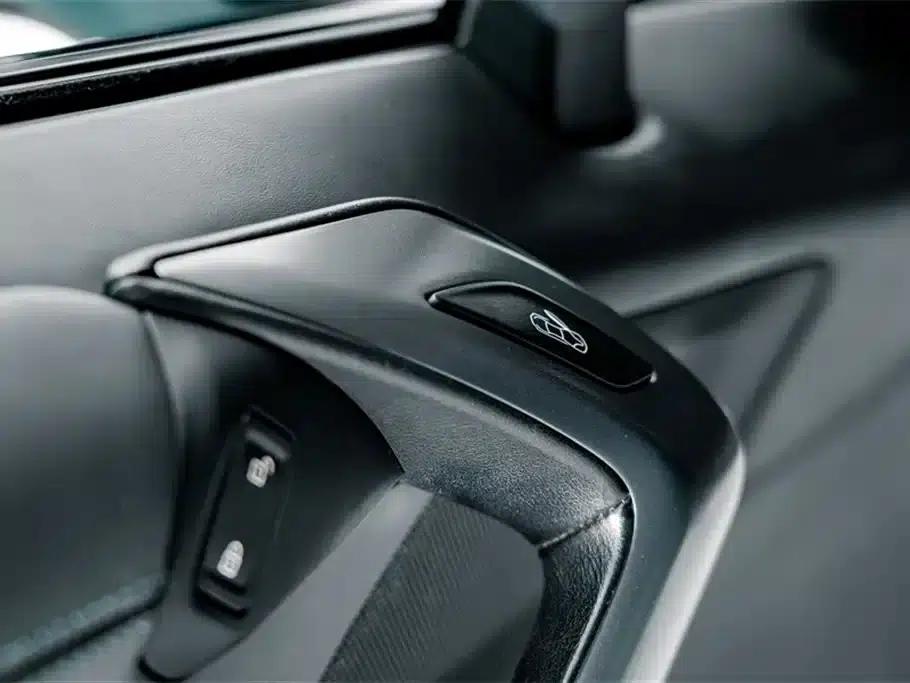 BMW i8 2014 Standard Edition — миниатюра 25