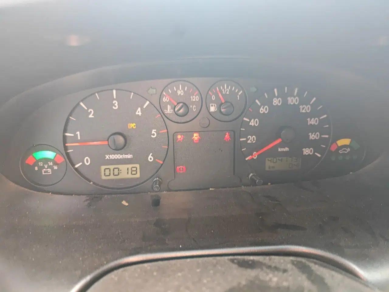 JAC Group Refine 2012 1.9T Shuttle Diesel Comfort Version HFC4DB1-2C — миниатюра 11