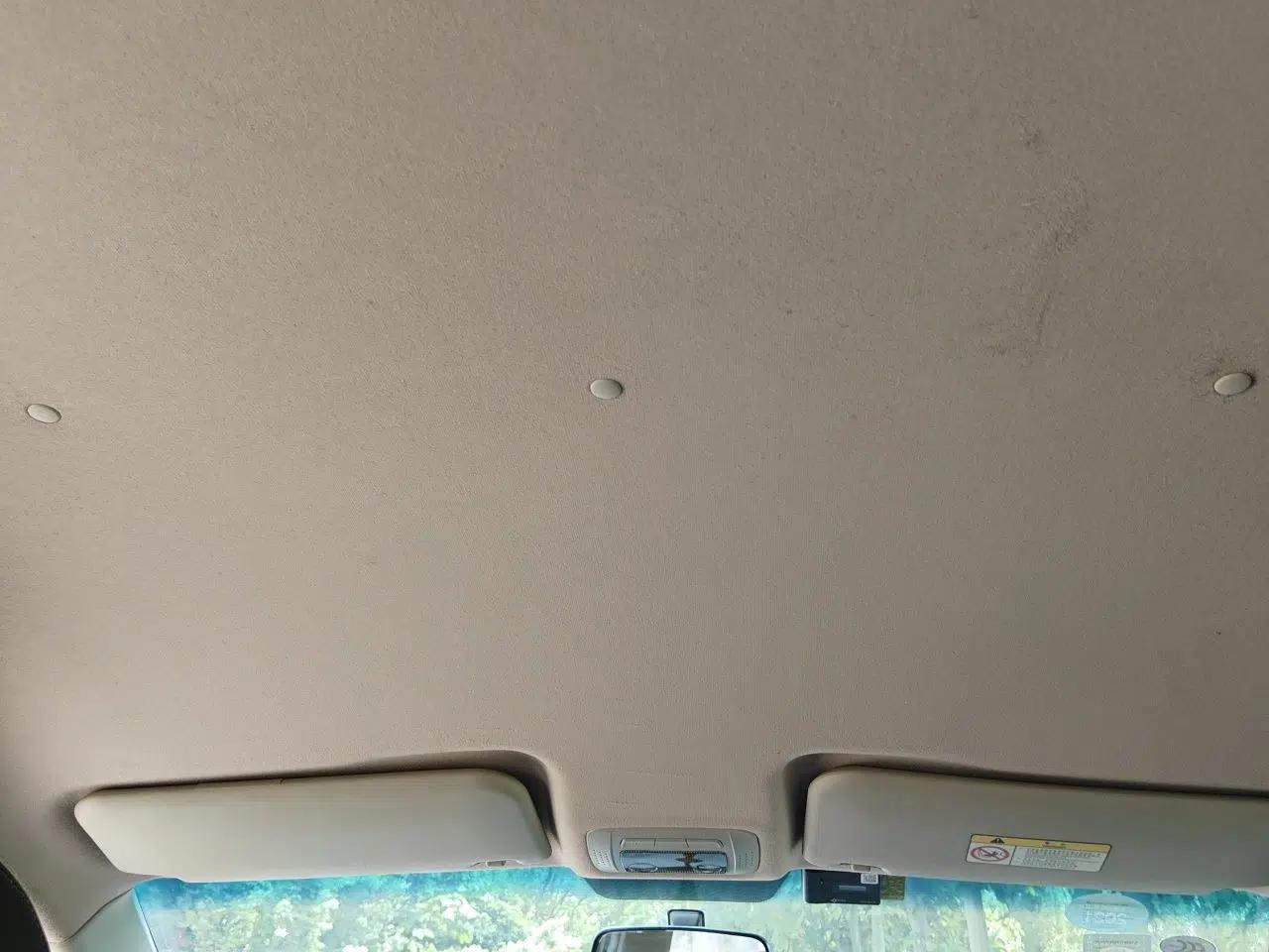 Jinbei F50 2017 1.6L Manual Comfort Model — миниатюра 18