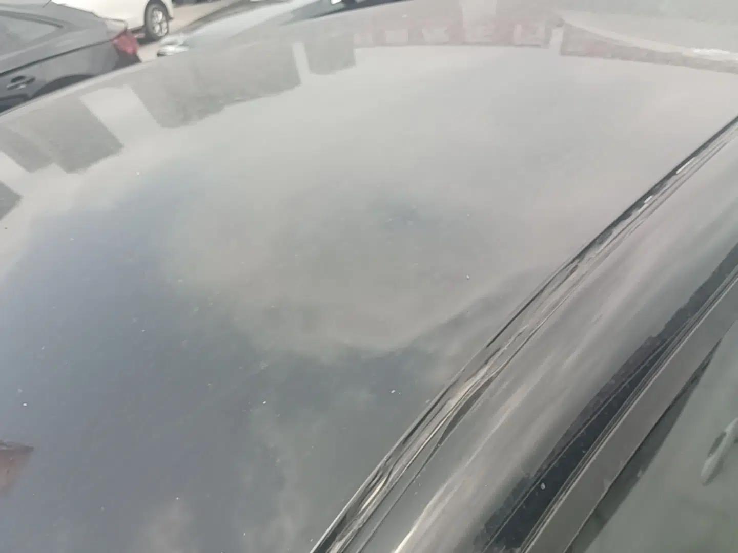 Geely Galaxy Geome 2025 310km Youth Edition — миниатюра 7