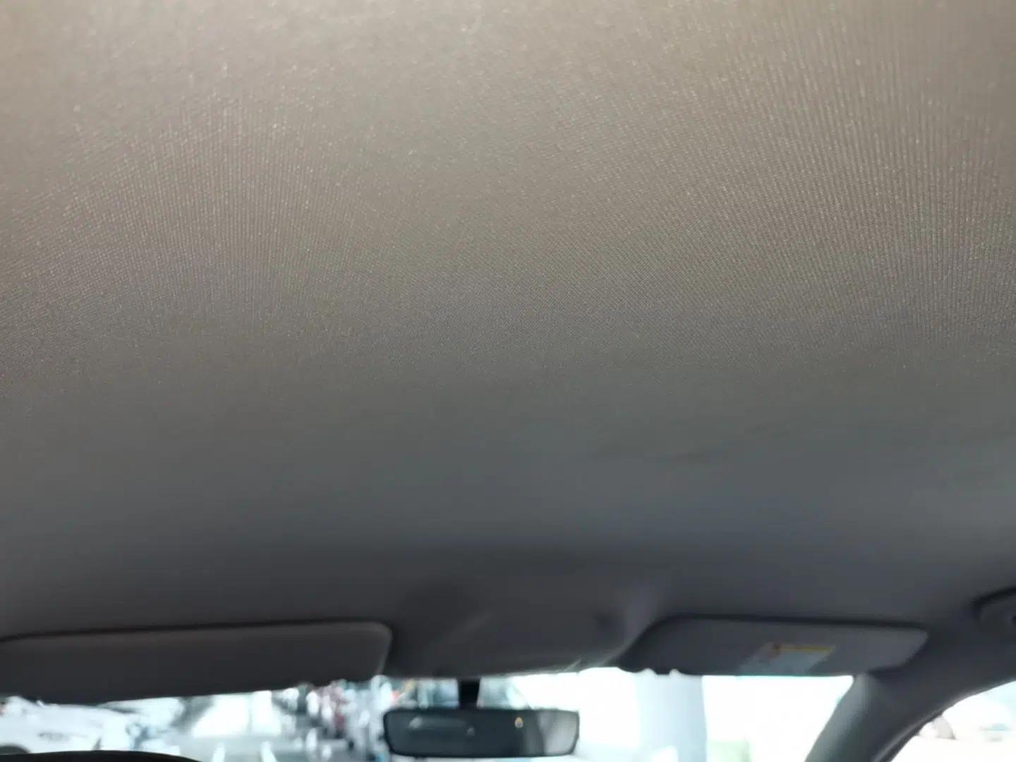 Geely Galaxy Geome 2025 410 km Free Version — миниатюра 21