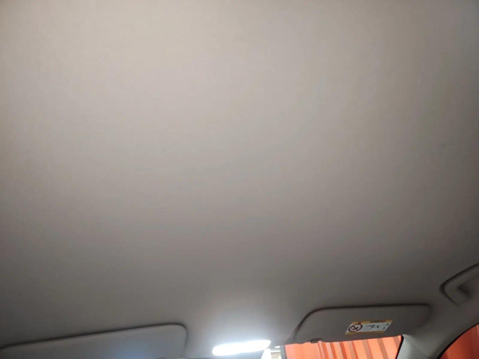 Geely Galaxy Geome 2026 Model 410km Exploration Edition — миниатюра 26