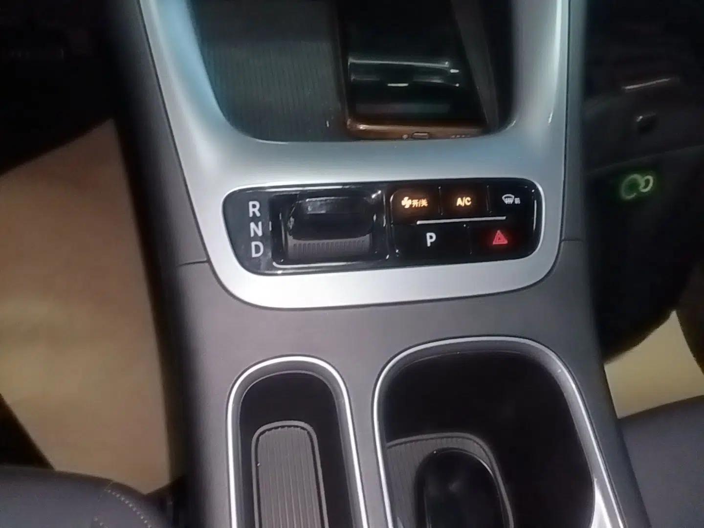 Geely Galaxy Geome 2025 310km Youth Edition — миниатюра 21