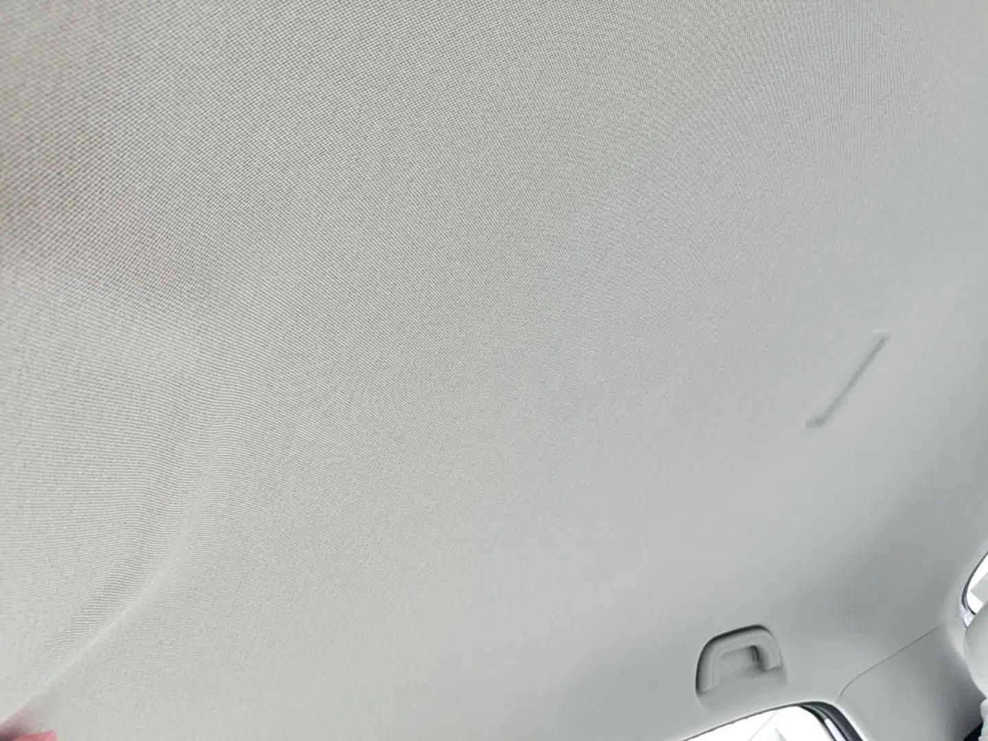 Geely Galaxy Geome 2026 Model 410km Carefree Edition — миниатюра 21