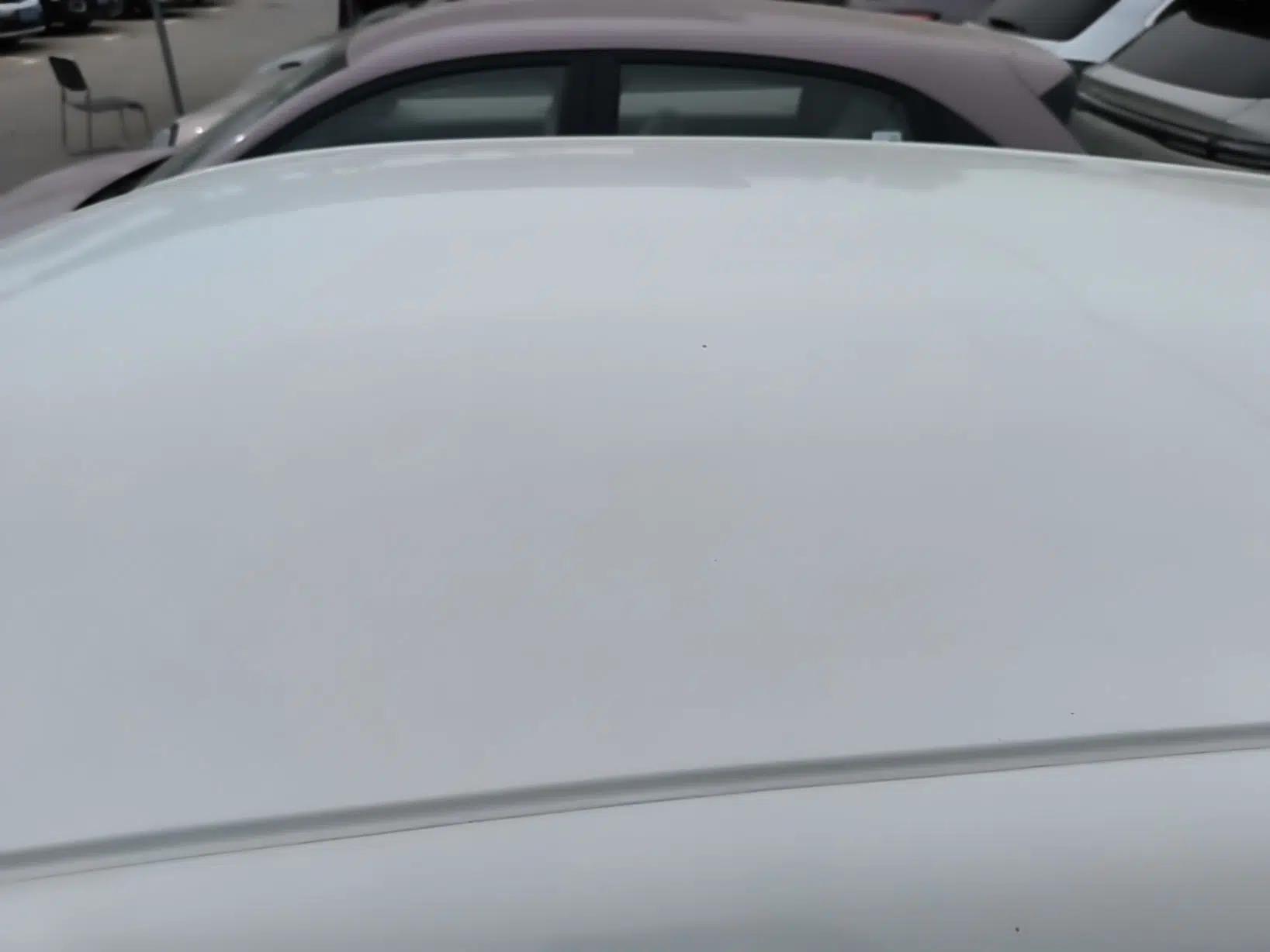 Geely Galaxy Geome 2026 Model 410km Freedom Edition — миниатюра 7