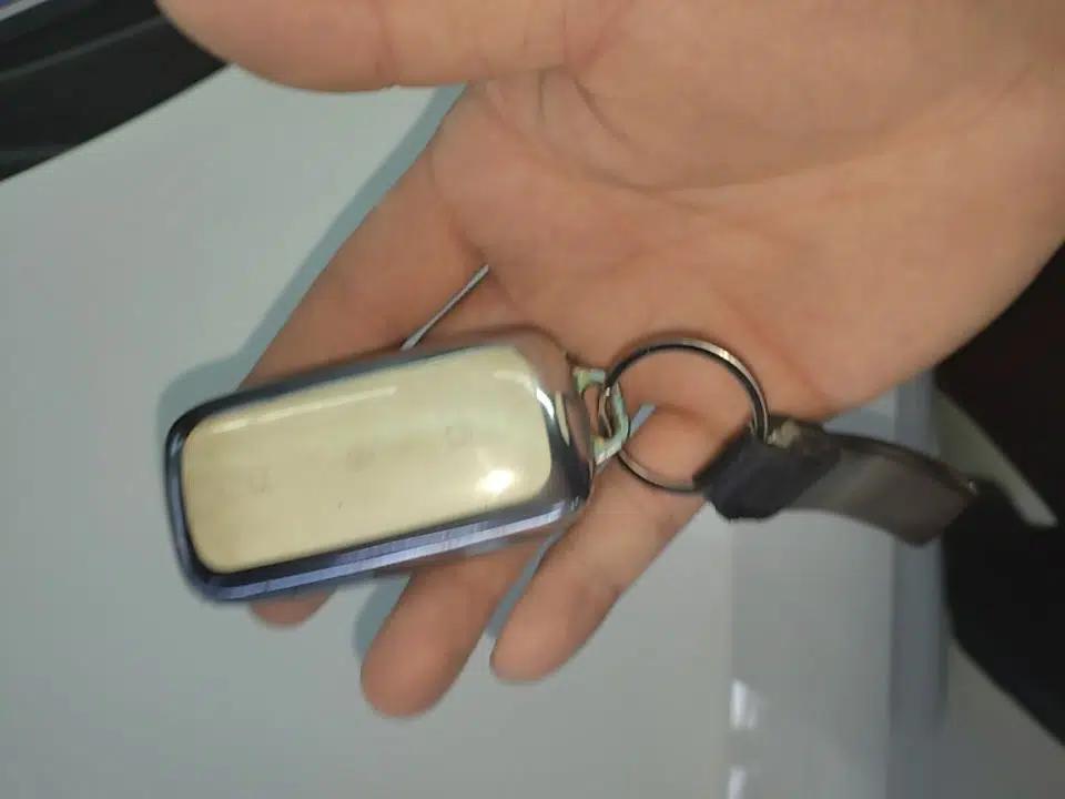 Geely Galaxy L6 2023 125km MAX — миниатюра 28