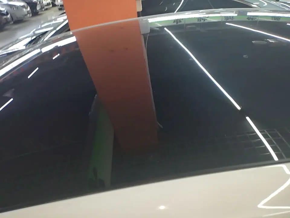Geely Galaxy L6 2023 125km MAX — миниатюра 7