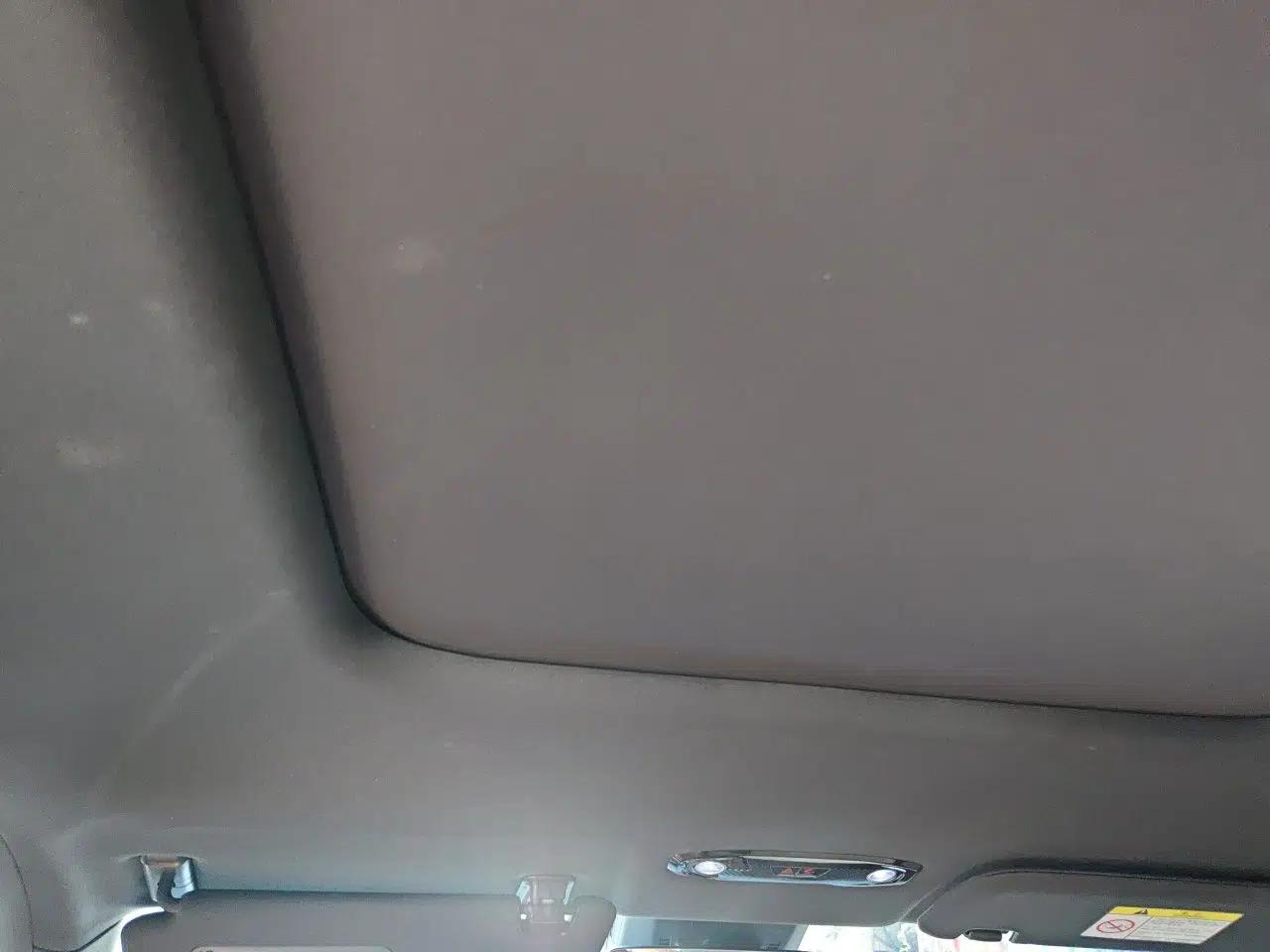 Geely Galaxy L7 2024 1.5T 115 km PLUS Dragon Edition — миниатюра 18