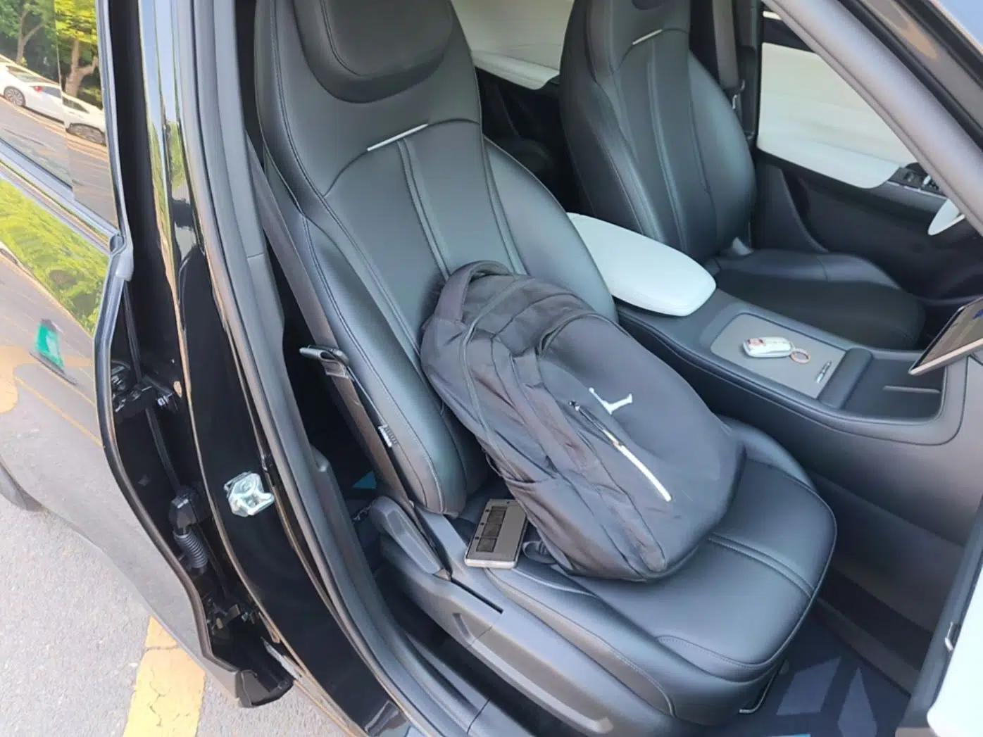 Geely Galaxy L7 2023 1.5T 55km PRO — миниатюра 19