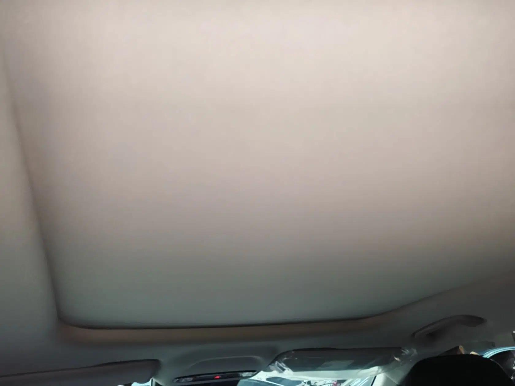 Geely Galaxy E5 2026 Model 530km Exploration Edition — миниатюра 21