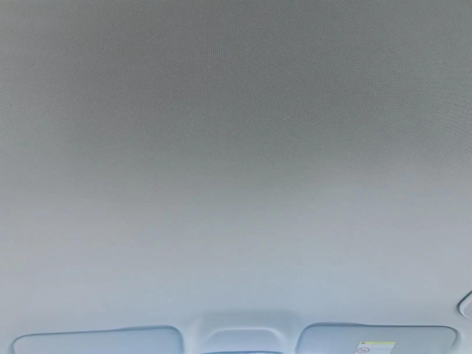 Geely Galaxy E5 2026 Model 530km Launch Edition — миниатюра 21