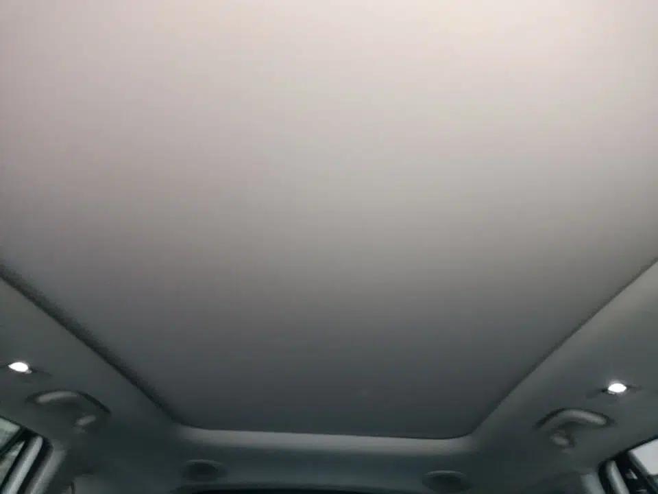 Geely Galaxy E5 2024 440km Exploration Version — миниатюра 21