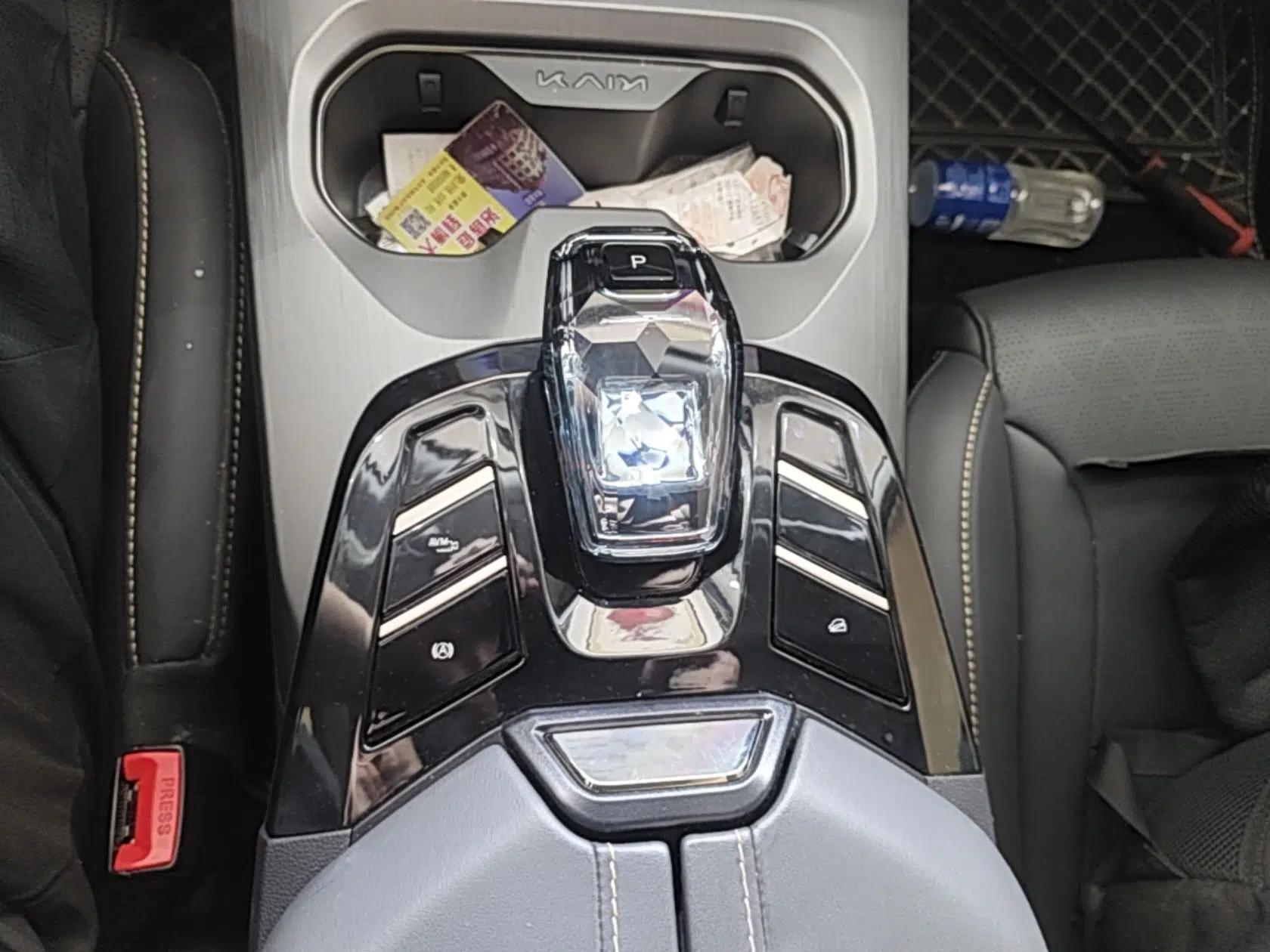Cowin Kunlun 2024 Kunlun iHD 150km Mountain Peak Edition — миниатюра 16