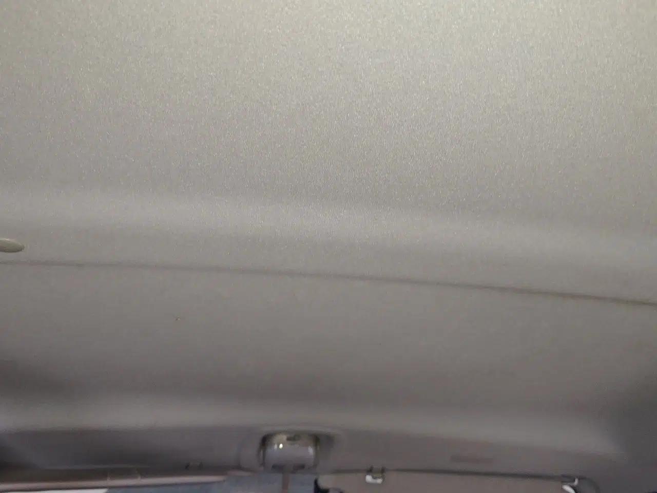 Suzuki Wagon R X5 2015 1.4L Cruise Model China IV — миниатюра 18