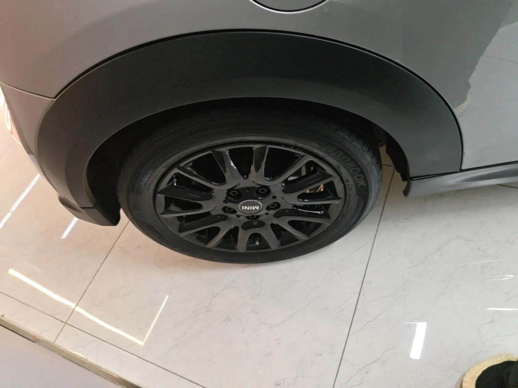 MINI 2023 1.5T ONE — миниатюра 11