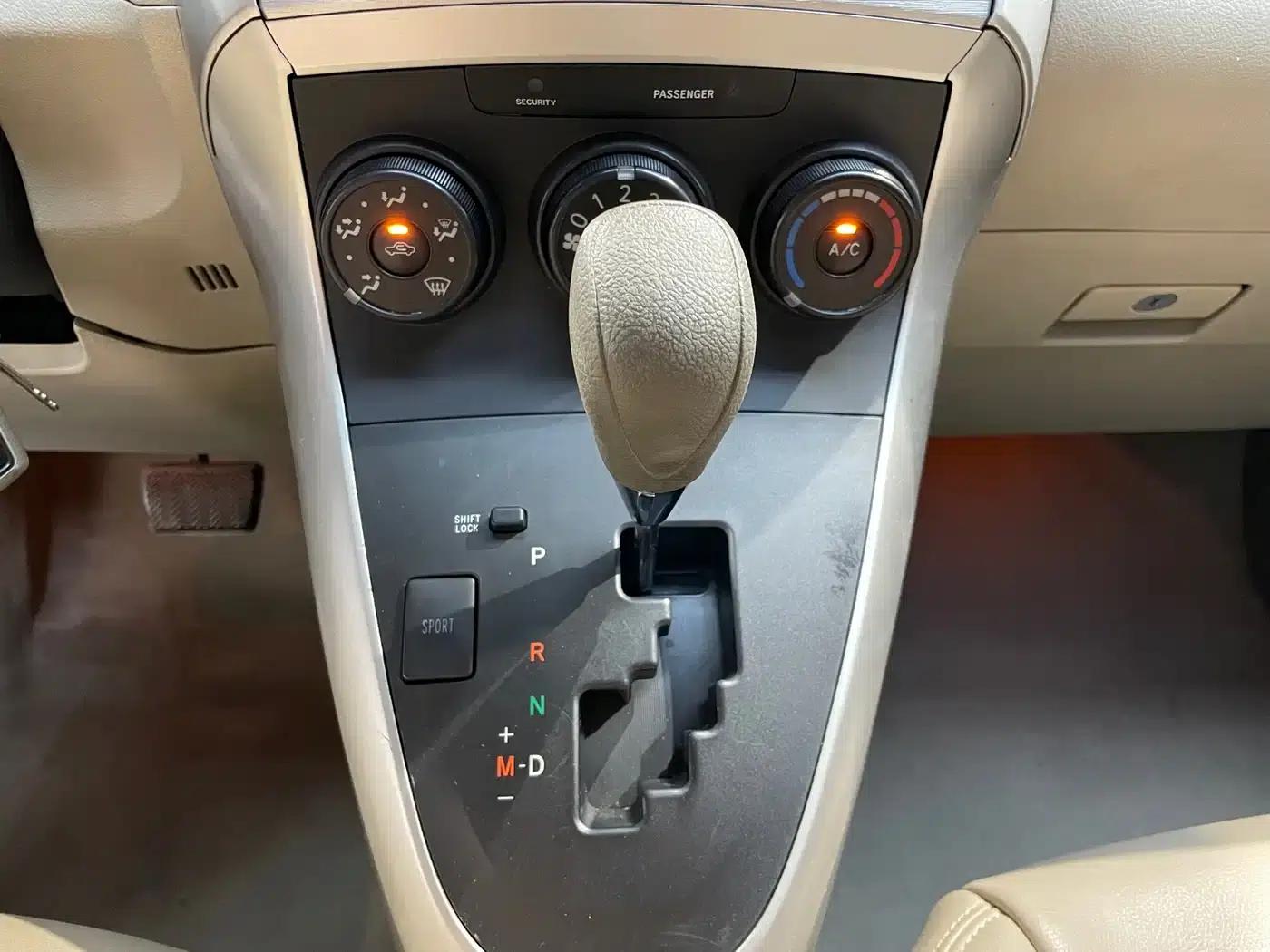 E'Z 2014 Star Shine 180E CVT Elite Edition — миниатюра 12