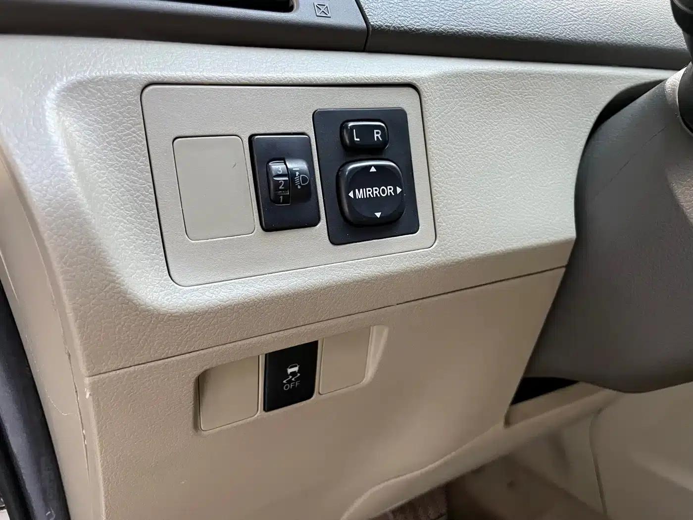 E'Z 2014 Star Shine 180E CVT Elite Edition — миниатюра 13