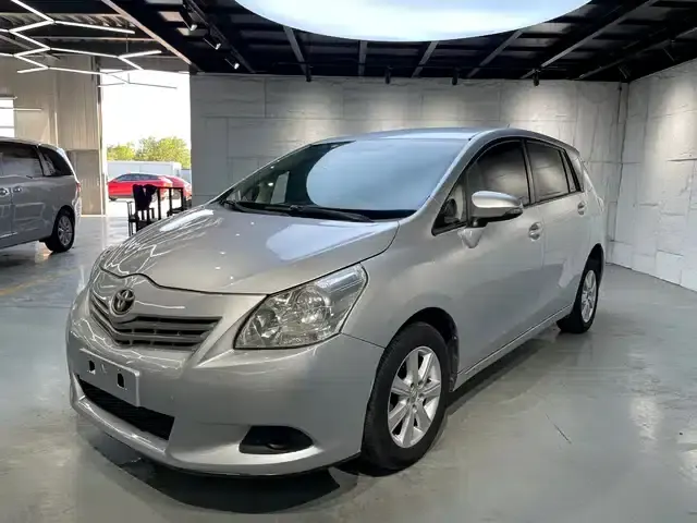 E'Z 2014 Star Shine 180E CVT Elite Edition