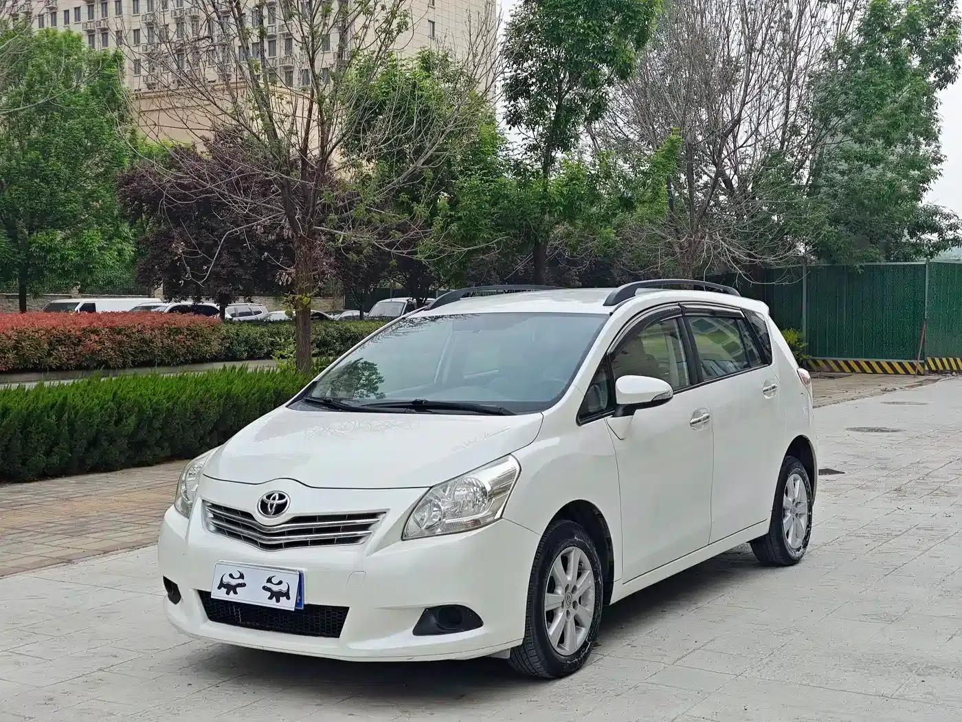 E'Z 2014 Star Shine 180E CVT Elite Edition — миниатюра 1