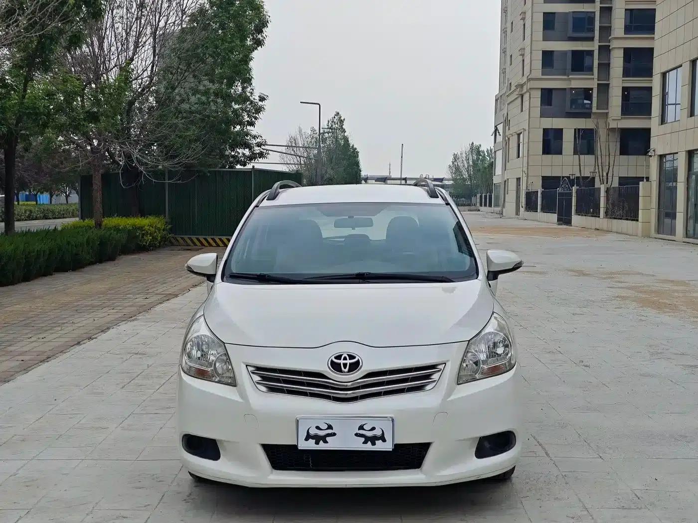 E'Z 2014 Star Shine 180E CVT Elite Edition — миниатюра 2