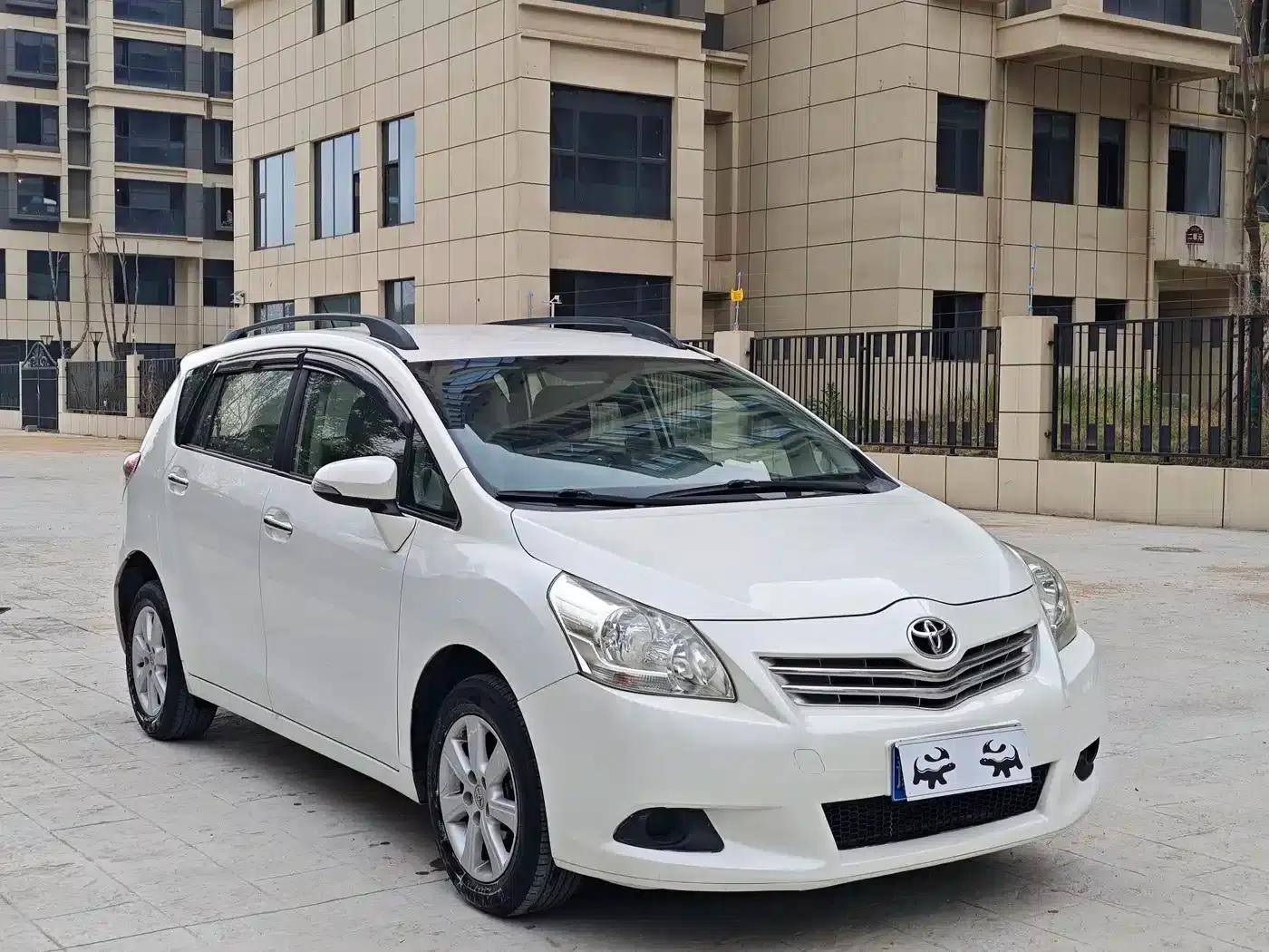 E'Z 2014 Star Shine 180E CVT Elite Edition — миниатюра 3