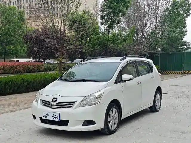 E'Z 2014 Star Shine 180E CVT Elite Edition