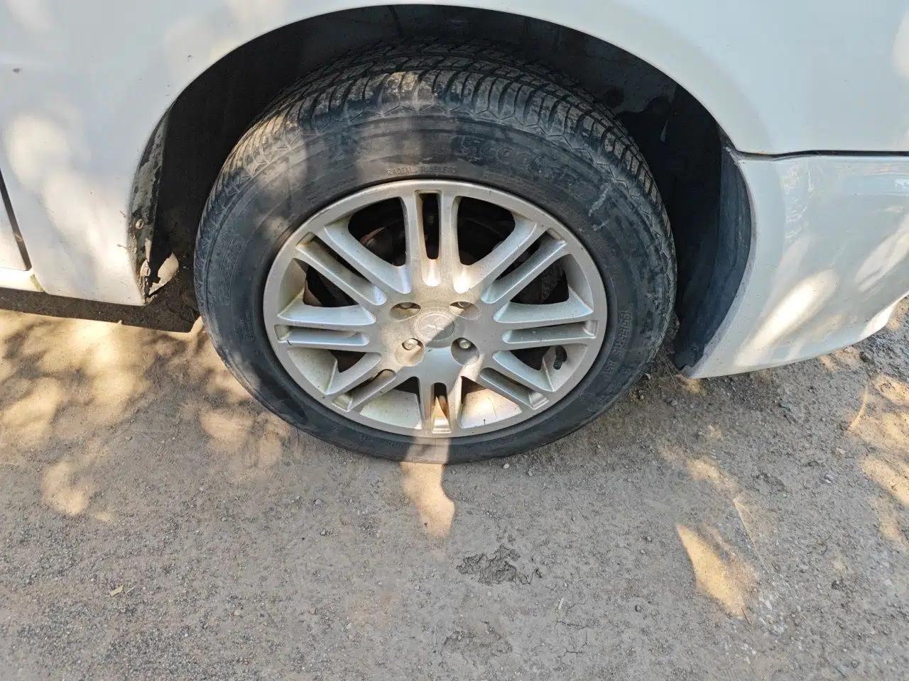 Mitsubishi LANCER 2012 1.6L Manual Comfort Edition SEi — миниатюра 8