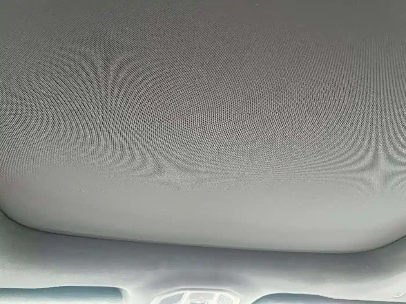 Geely Xingyue L 2021 2.0TD DCT EVO 2WD Comfort Model — миниатюра 7