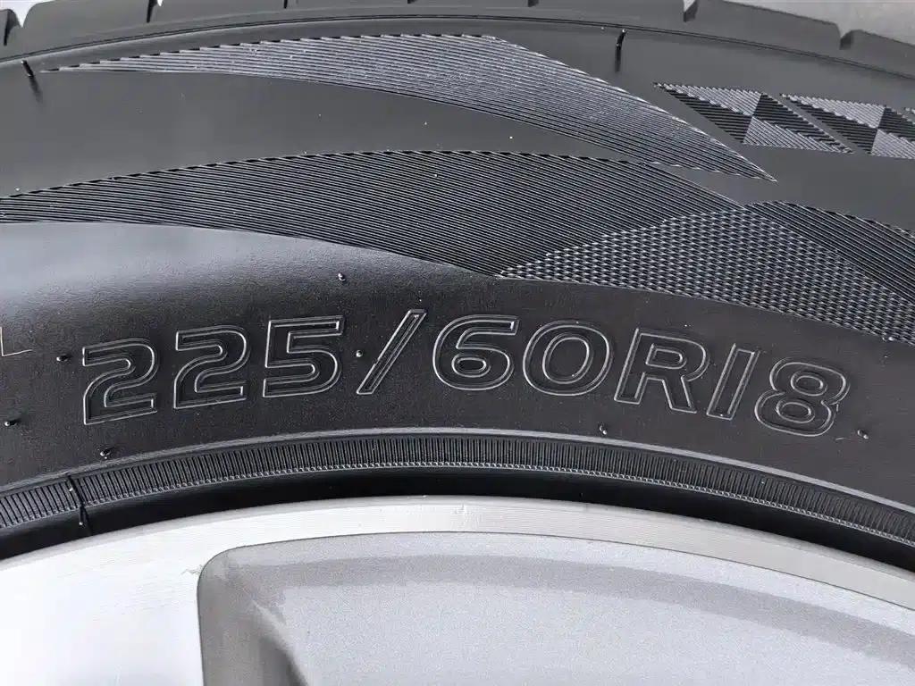 Geely Boyue 2016 1.8TD Automatic Smart Edition — миниатюра 24