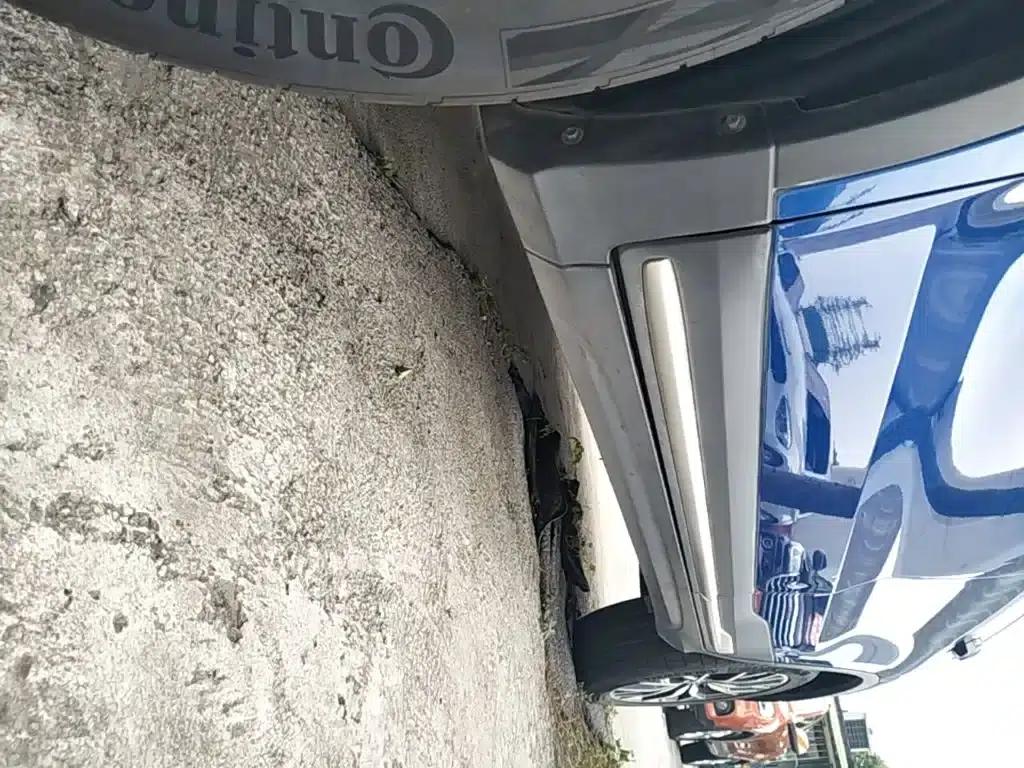Geely Boyue 2020 1.8TD DCT Smart PRO — миниатюра 22