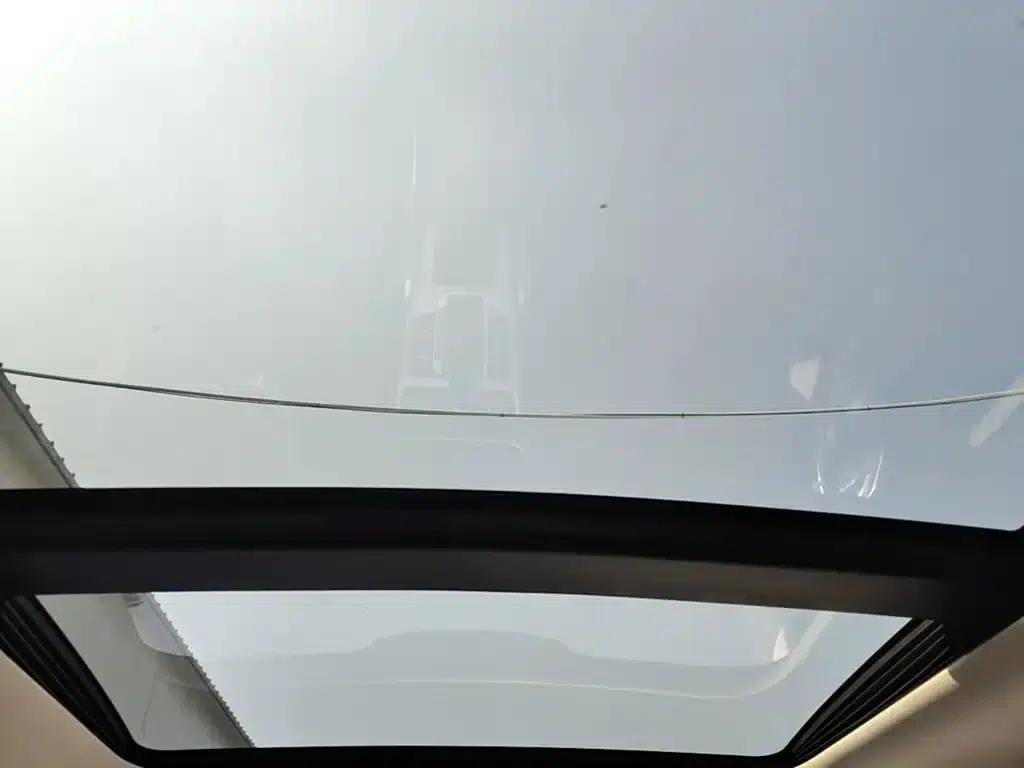 Geely Boyue 2016 1.8TD Automatic Smart Edition — миниатюра 18